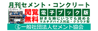 ʎВc@lZg