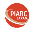 EH PIARC JAPAN