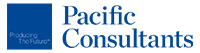 パシフィックコンサルタンツ株式会社