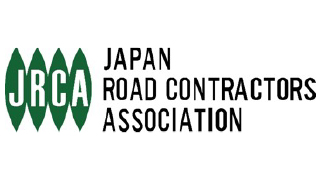 JAPAN RORD CONTRACTORS ASSOCIATION