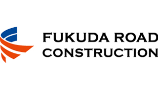 FUKUDA ROAD CONSTRUCTION CO., LTD.
