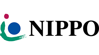 NIPPO CORPORATION