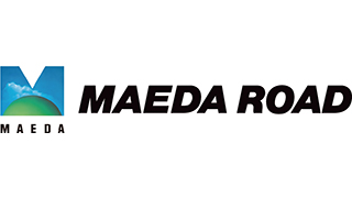 MAEDA ROAD CONSTRUCTION CO., LTD.