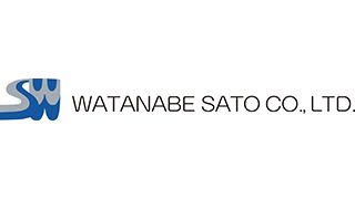 WATANABE SATO CO.,LTD.