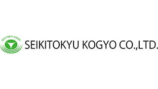 SEIKITOKYU KOGYO CO., LTD.
