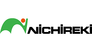 NICHIREKI CO.,LTD.