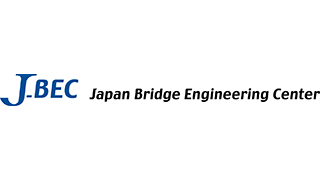 Japan Bridge Engineering Center