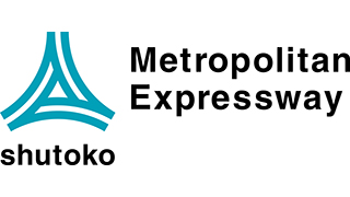 Metropolitan Expressway Company Limited