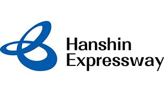 Hanshin Expressway Company Limited