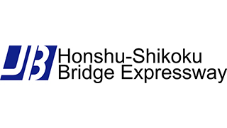 Honshu-Shikoku Bridge Expressway Company Limited