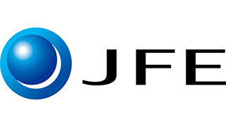 JFE Engineering Corporation