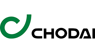 Chodai Co., Ltd.
