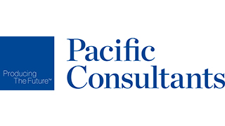 PACIFIC CONSULTANTS CO., LTD.