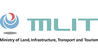 Ministry of Land, Infrastructure, Transport and Tourism